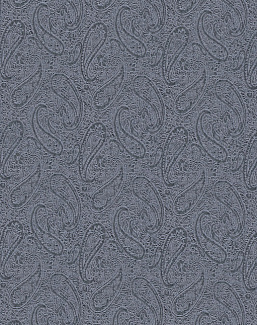 Ткань Zoffany Haddon Weaves 331906