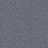 Ткань Zoffany Haddon Weaves 331906