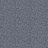 Ткань Zoffany Haddon Weaves 331906