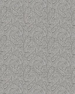 Ткань Zoffany Haddon Weaves 331907