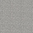 Ткань Zoffany Haddon Weaves 331907