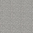 Ткань Zoffany Haddon Weaves 331907
