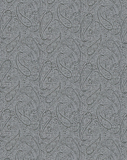 Ткань Zoffany Haddon Weaves 331908