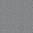 Ткань Zoffany Haddon Weaves 331908