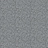 Ткань Zoffany Haddon Weaves 331908