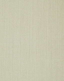 Ткань Zoffany Town & country 330788