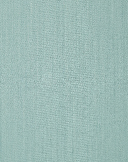 Ткань Zoffany Town & country 330790