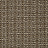 Ткань Zoffany Town & country 330793