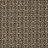 Ткань Zoffany Town & country 330793