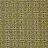 Ткань Zoffany Town & country 330794