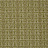 Ткань Zoffany Town & country 330794