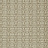 Ткань Zoffany Town & country 330795
