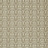 Ткань Zoffany Town & country 330795