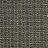 Ткань Zoffany Town & country 330796