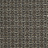 Ткань Zoffany Town & country 330796