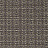 Ткань Zoffany Town & country 330797