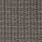 Ткань Zoffany Town & country 330797