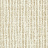 Ткань Zoffany Town & country 330754