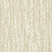 Ткань Zoffany Town & country 330754