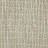 Ткань Zoffany Town & country 330755