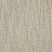 Ткань Zoffany Town & country 330755