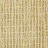 Ткань Zoffany Town & country 330756