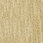 Ткань Zoffany Town & country 330756
