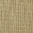 Ткань Zoffany Town & country 330757