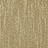 Ткань Zoffany Town & country 330757