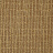 Ткань Zoffany Town & country 330758