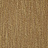 Ткань Zoffany Town & country 330758