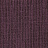 Ткань Zoffany Town & country 330760