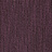 Ткань Zoffany Town & country 330760