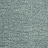 Ткань Zoffany Town & country 330763