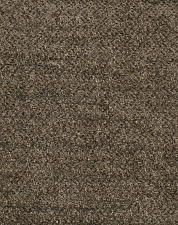 Ткань Zoffany Town & country 330765
