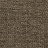 Ткань Zoffany Town & country 330765