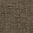 Ткань Zoffany Town & country 330765
