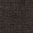 Ткань Zoffany Town & country 330766