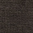 Ткань Zoffany Town & country 330766