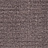 Ткань Zoffany Town & country 330767