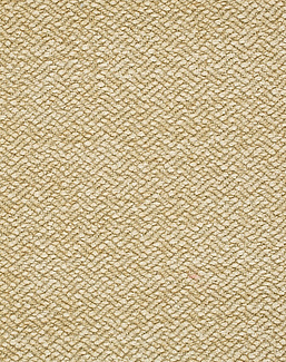 Ткань Zoffany Town & country 330768