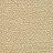 Ткань Zoffany Town & country 330768