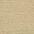 Ткань Zoffany Town & country 330768