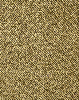 Ткань Zoffany Town & country 330769