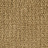 Ткань Zoffany Town & country 330770