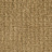 Ткань Zoffany Town & country 330770