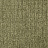 Ткань Zoffany Town & country 330771