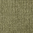 Ткань Zoffany Town & country 330771