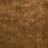 Ткань Zoffany Town & country 330785