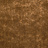 Ткань Zoffany Town & country 330785